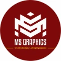 MS Graphics