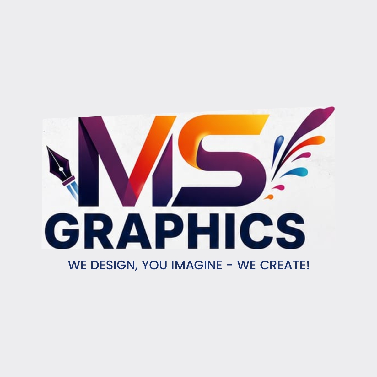 MS Graphics